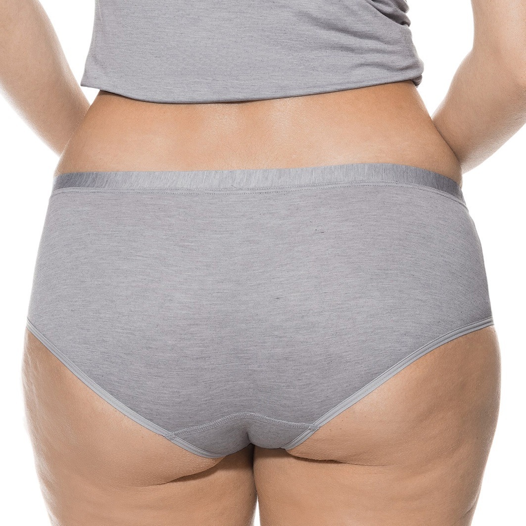 Mey donje rublje Mey Hipster serija Mood - 1 komad