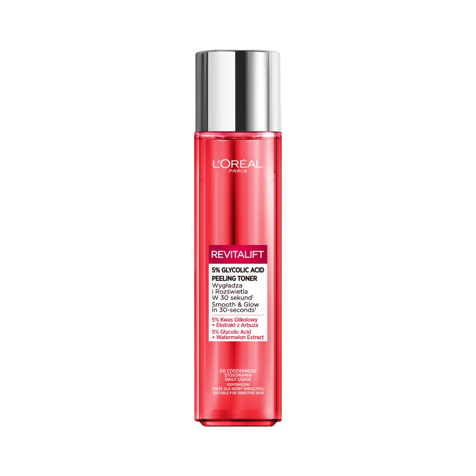 L'Oréal Paris Revitalift