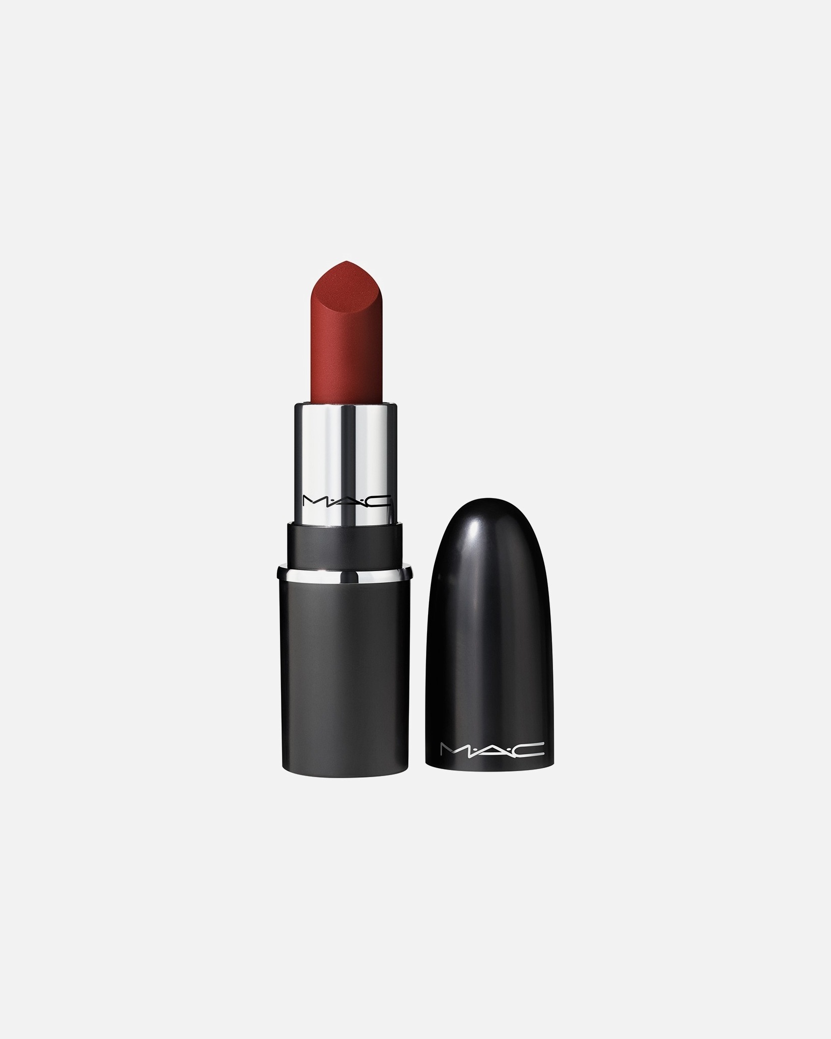 MAC Lippenstift M·A·Cximal SLEEK SATIN LUPSTICK MINI - 1,5 g