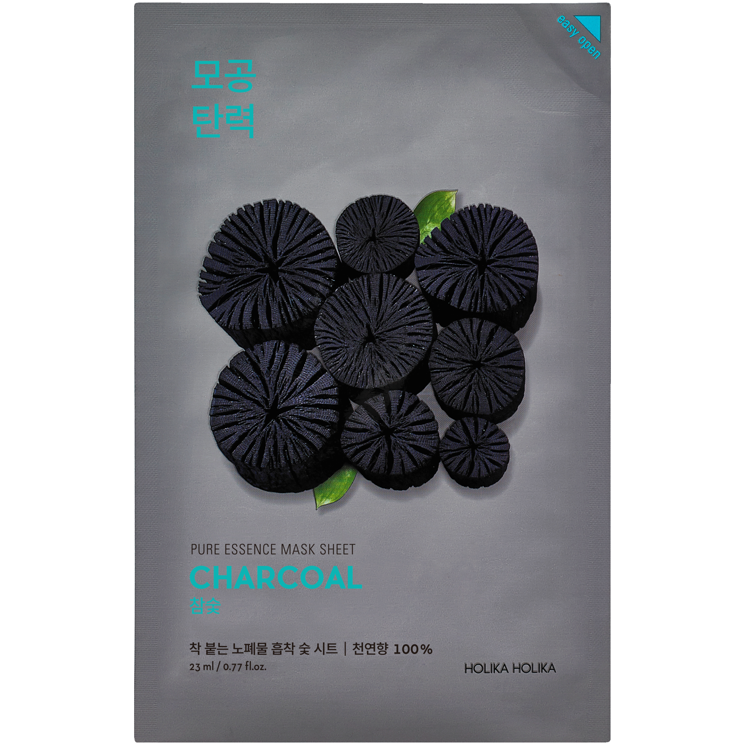 Holika Holika Pure