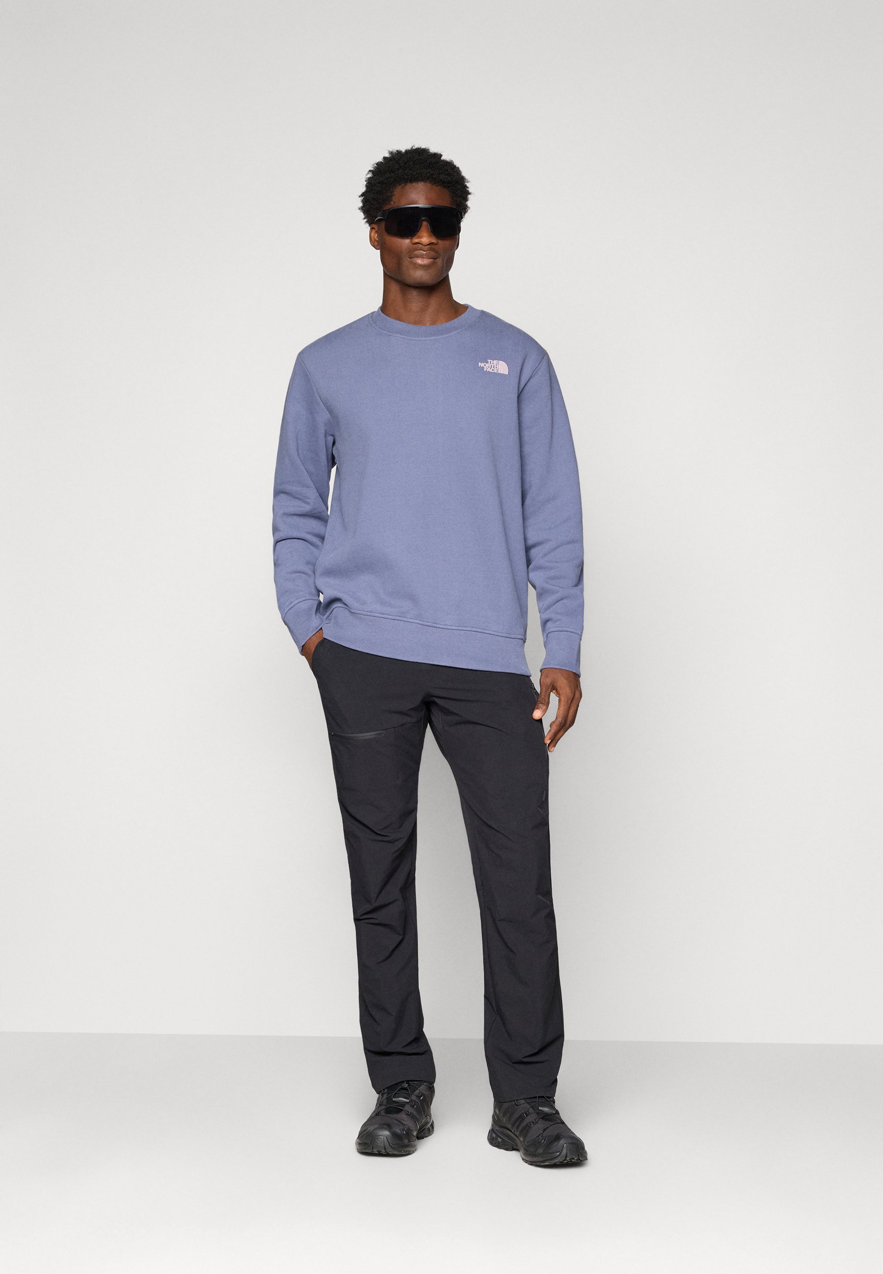 Sweat-shirts The North Face