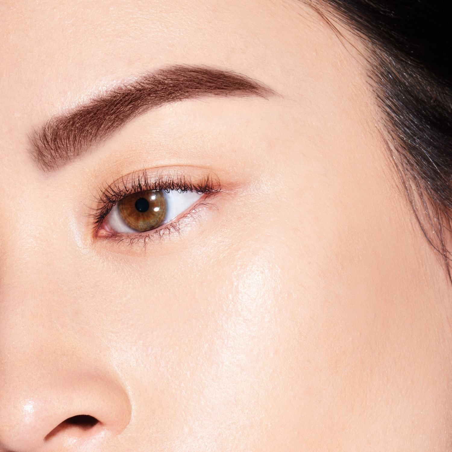 Shiseido acu zīmuļa zīmulis Artist - 0,8 g
