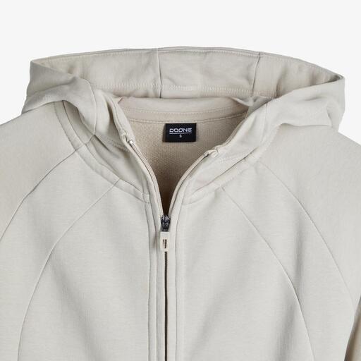 Doone Casual Luxe