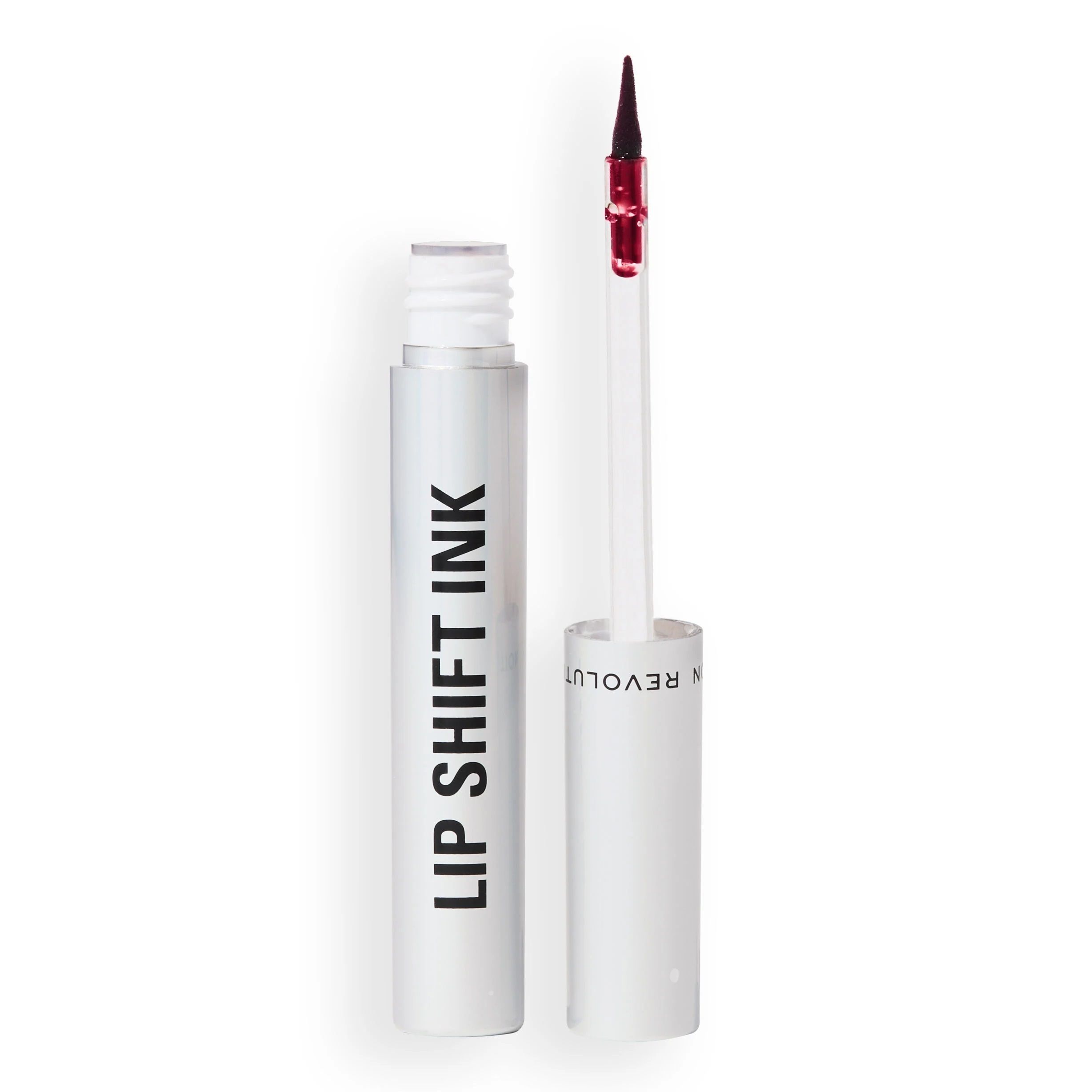 Оловка за усне Lip Shift Ink са љуштењем Оловка за усне