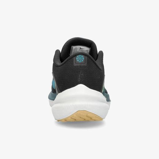Nike Air Winflo 10