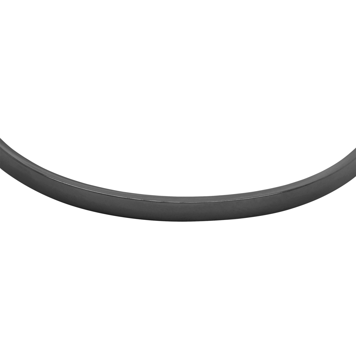 Heideman Bracelet Amplexus