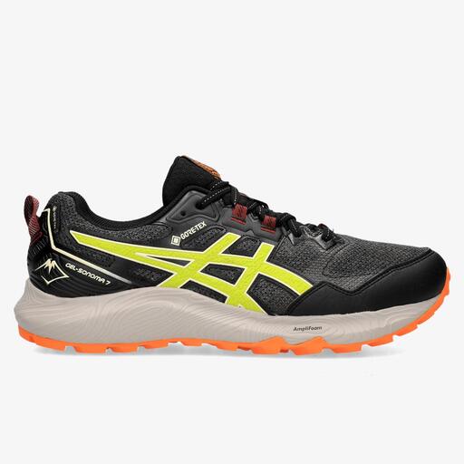  ASICS Gel Sonoma 7 Gtx
