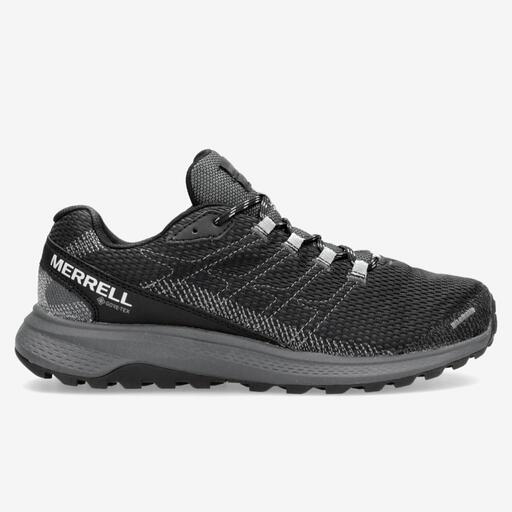  Merrell Fly GTX