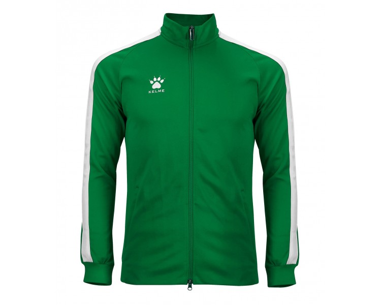  Kelme Global Jacket