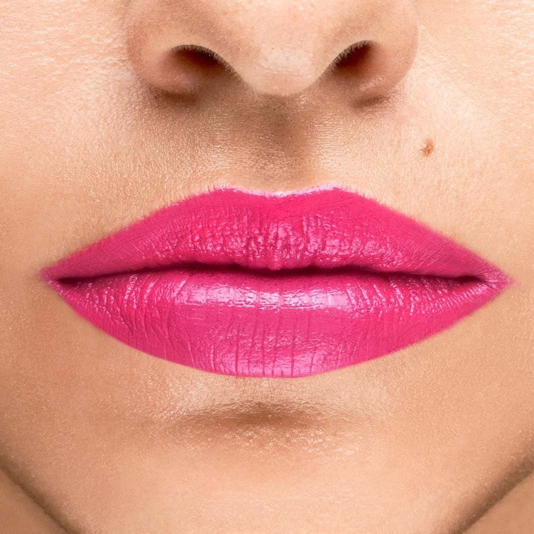 Rúž na pery Collistar Lipstick - 1 kus