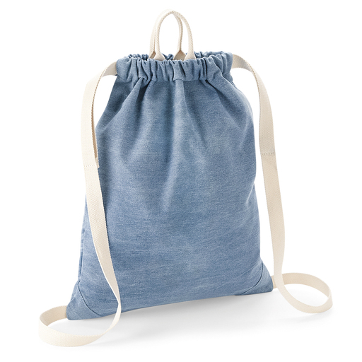  Mochila De Cuerdas Bagbase