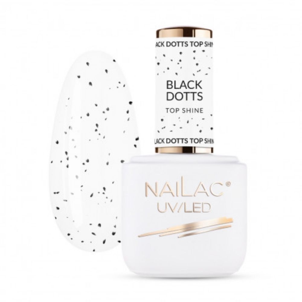 NaiLac