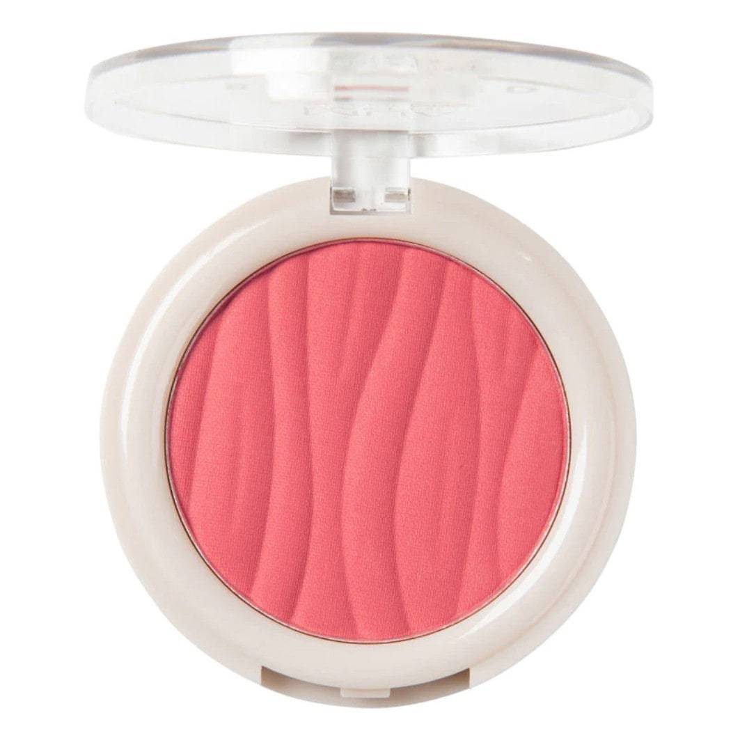 Matný púder MUA Makeup Academy Blush - 5 g