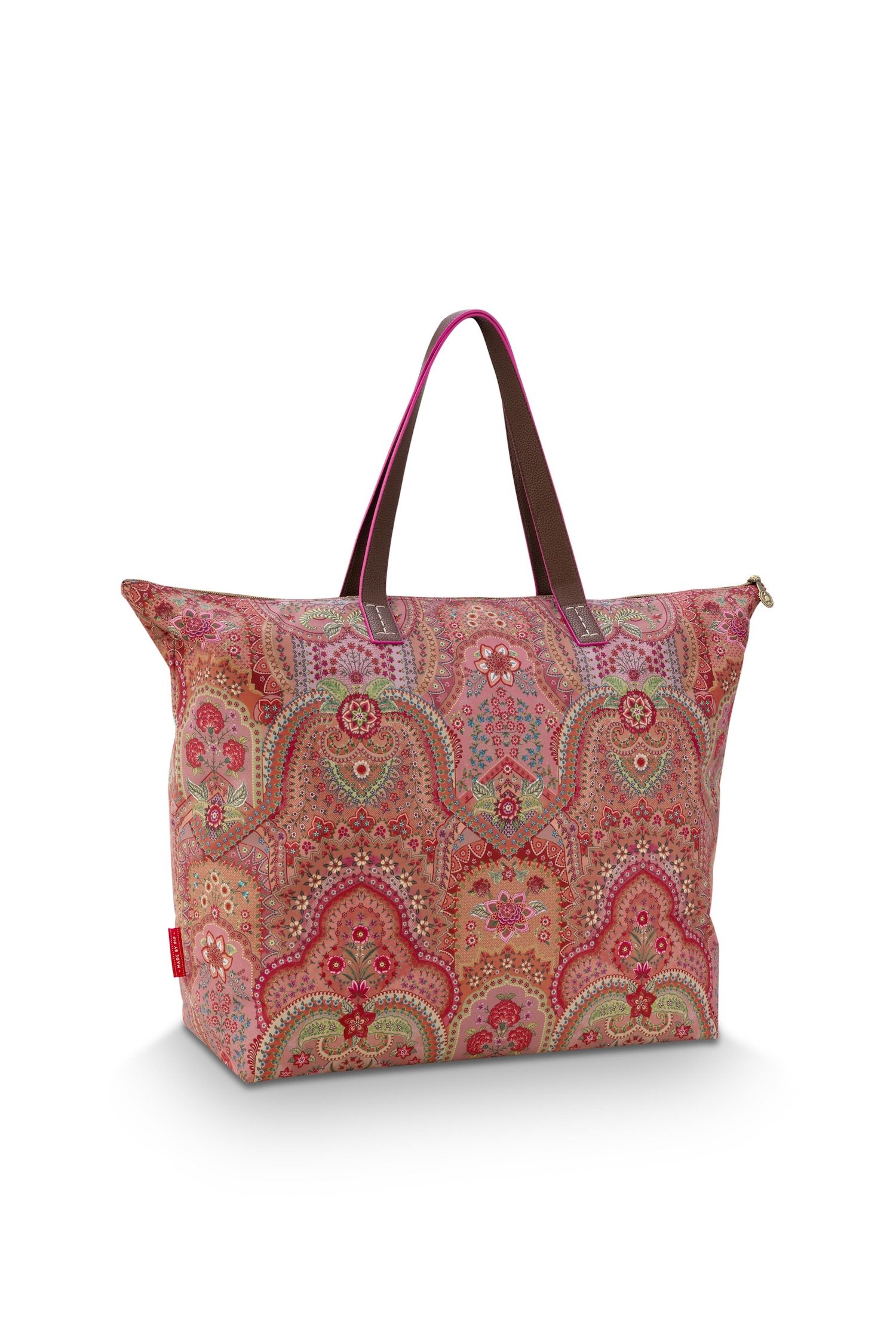 PIP Studio Tilda Tote Bag Jabali - 1 gab