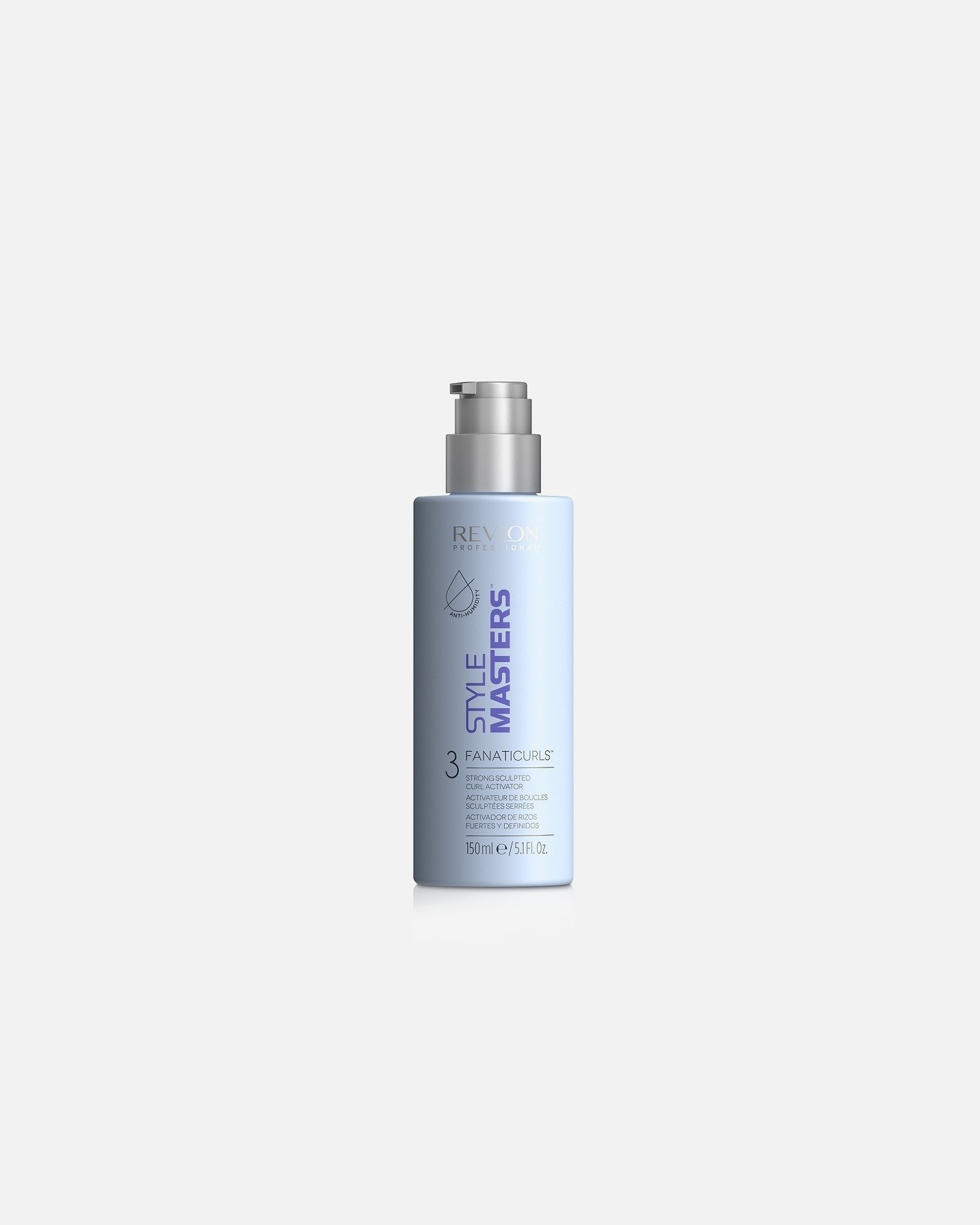 Revlon vlasový krém - 150 ml