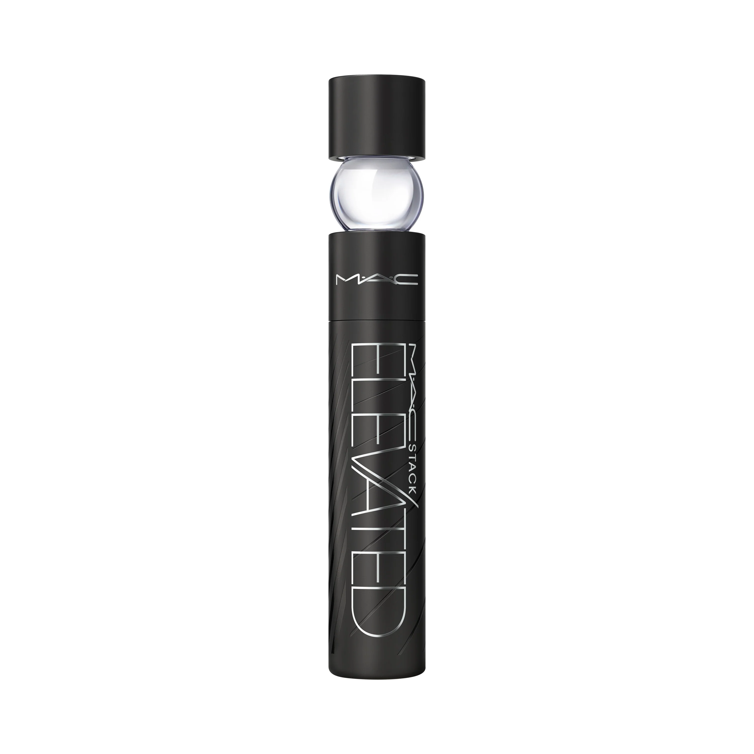 Mascara MACStack Elevated Mascara - Mascara