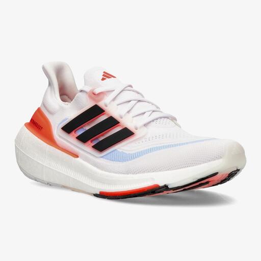adidas Ultraboost 23