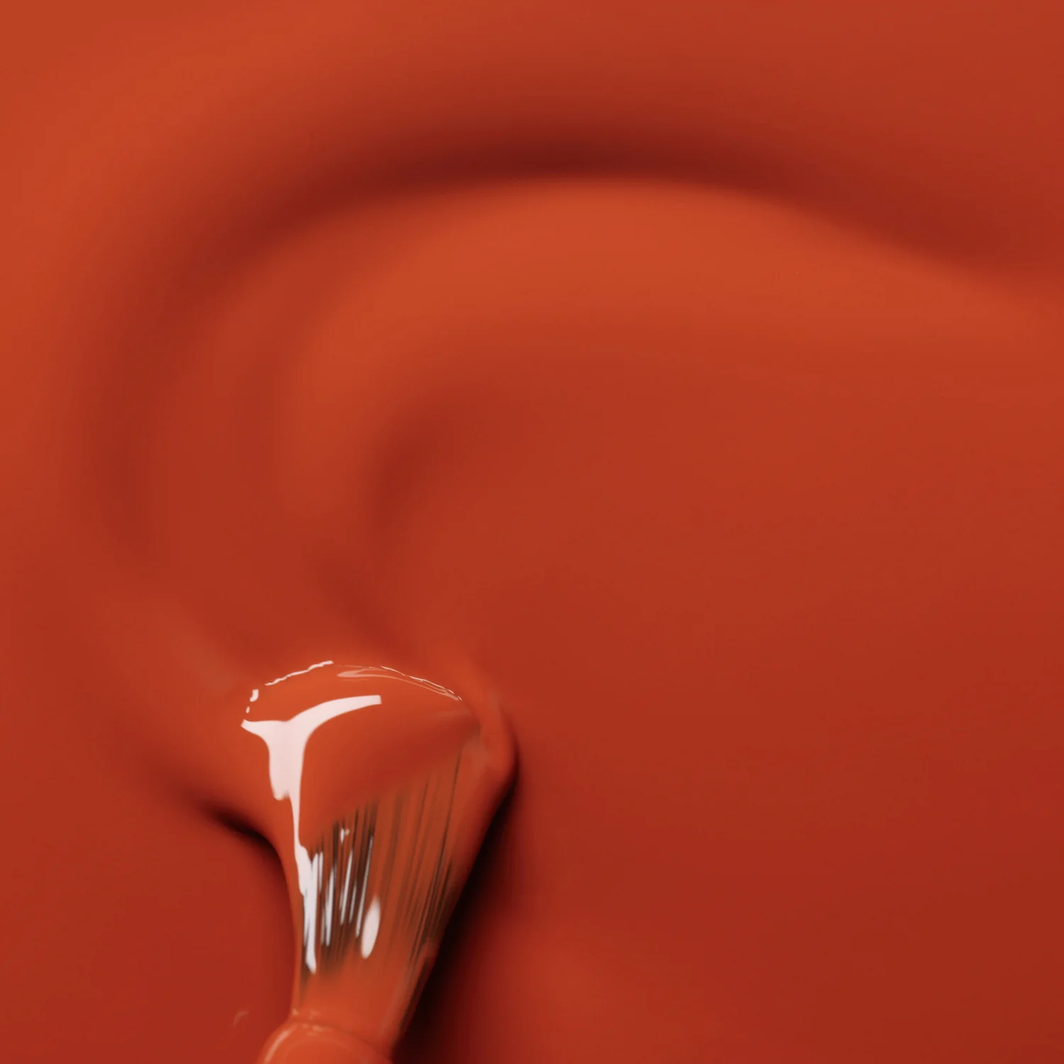 Vernis à ongles Green™ - 15 ml Terracotta