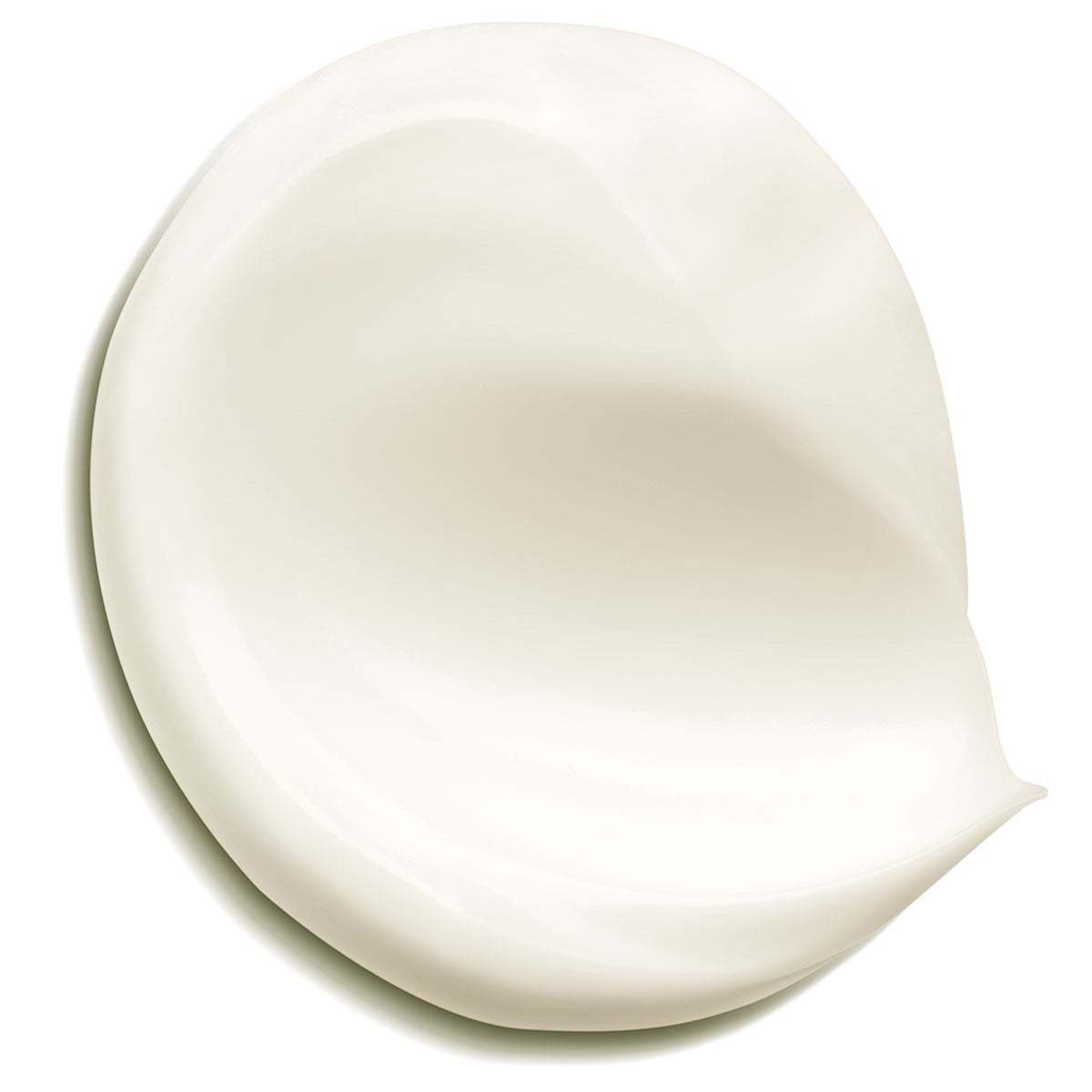 Clarins Aftersun kūno kremas Après Soleil - 150 ml