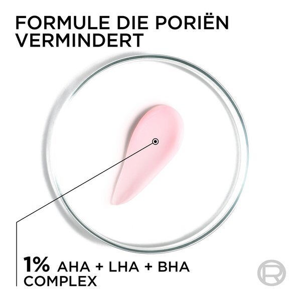 L'Oréal Paris Prime Lab 24H balzam za zmanjševanje por 30 ml