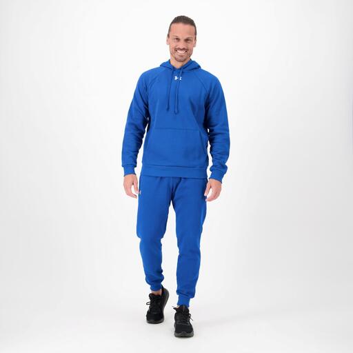 Sudadera Under Armour