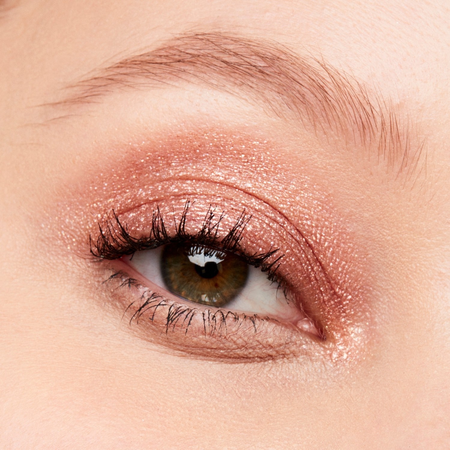 MAC Eyeshadow Dazzleshow Liquid – 4,6 g