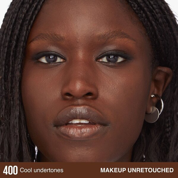 „Maybelline New York Superstay 400 Lumi Matte“ makiažo pagrindas, 35 ml