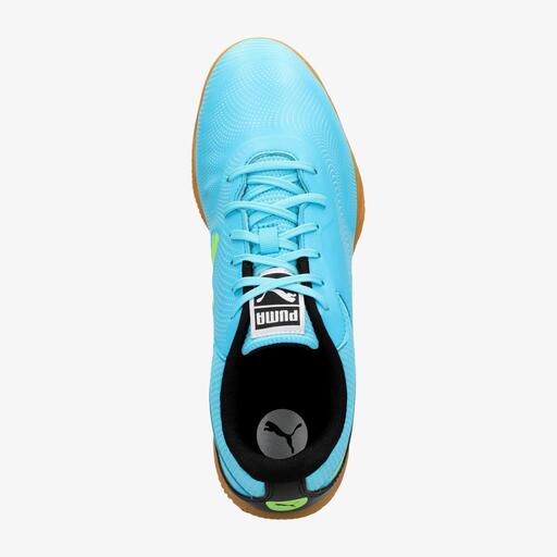 Puma Truco III