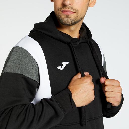 Sudadera Joma