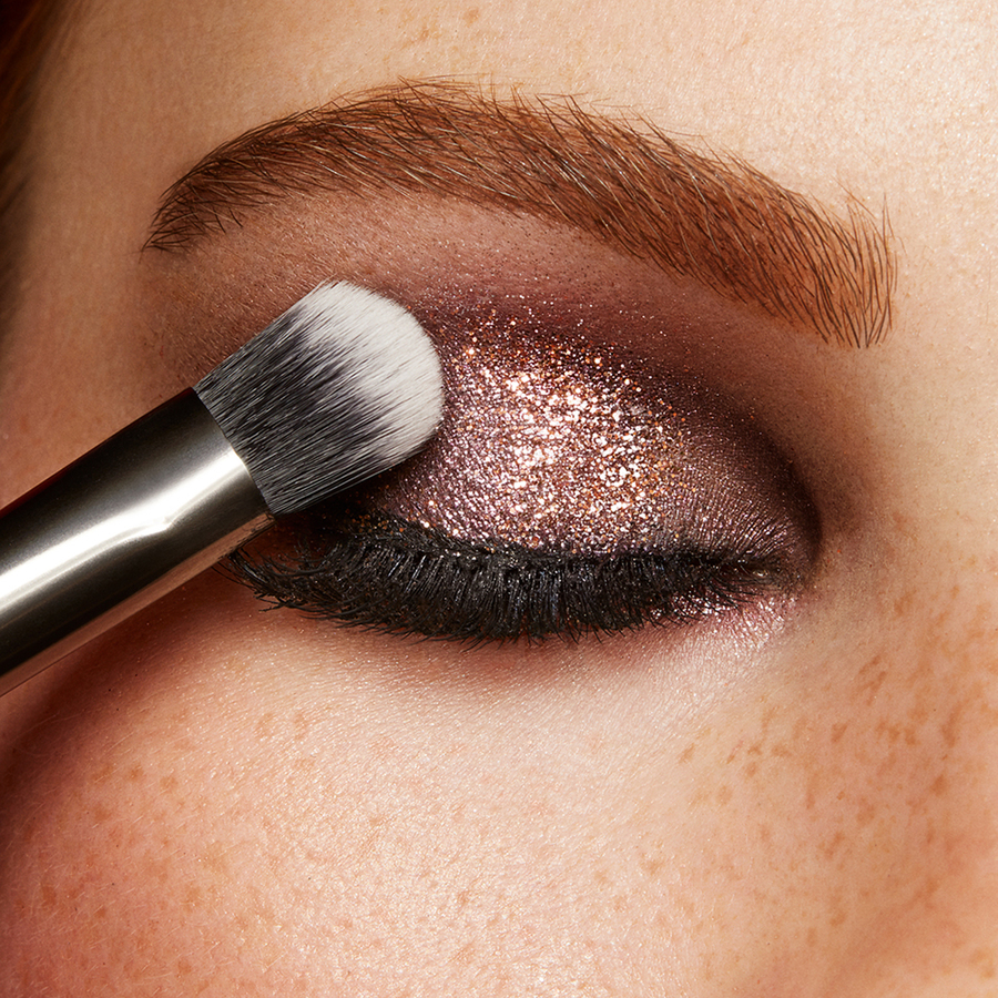 Eyes 51 Shader Brush