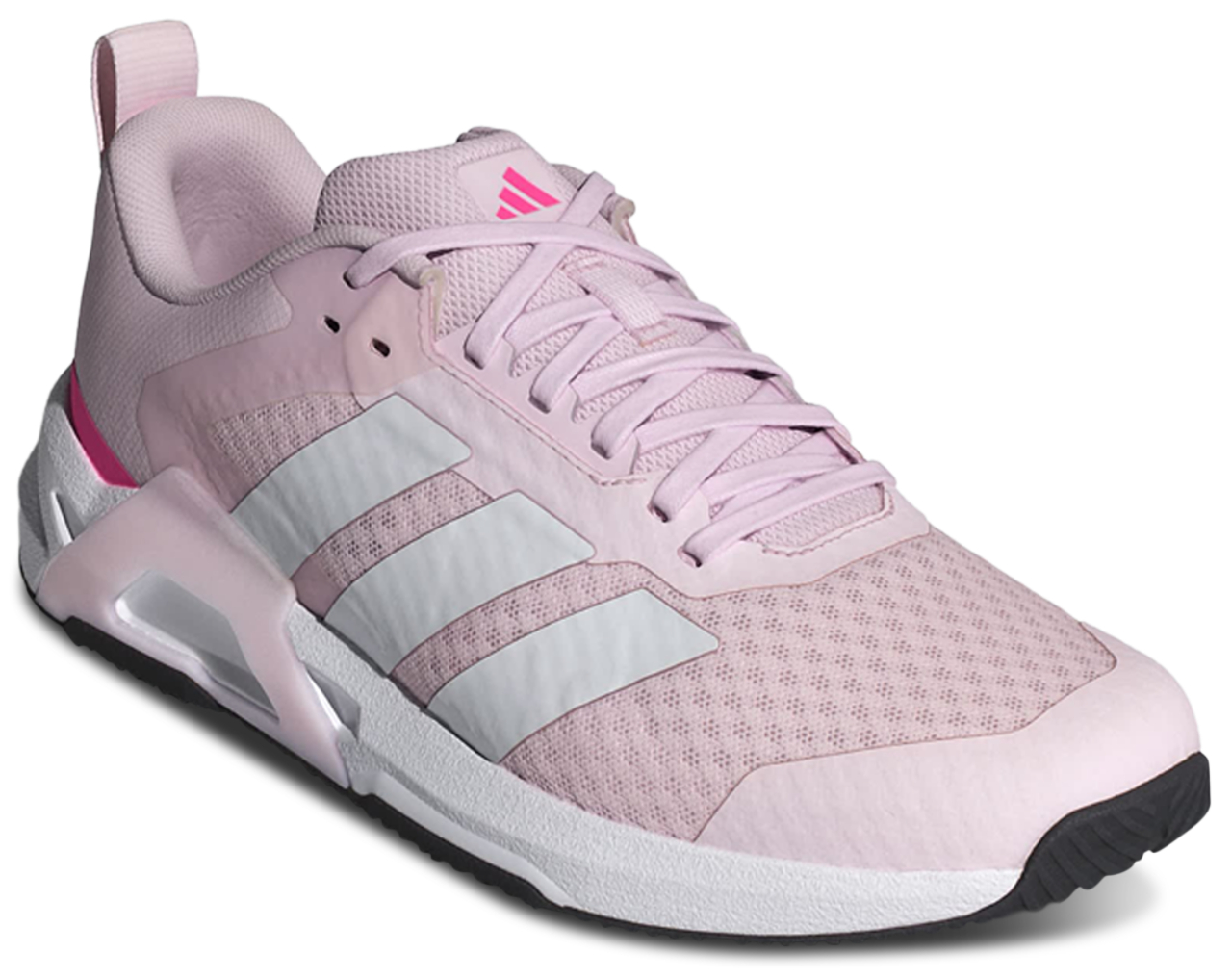 adidas Dropset Control