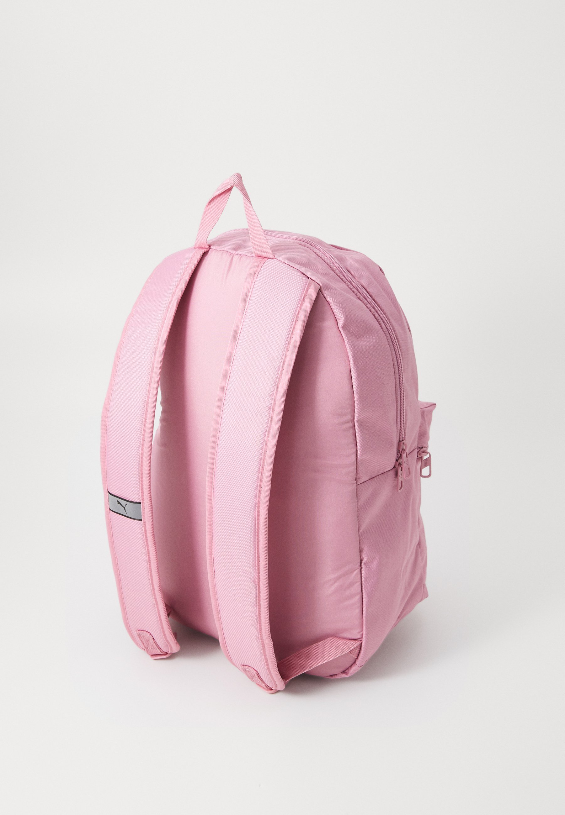 Puma rugzakken