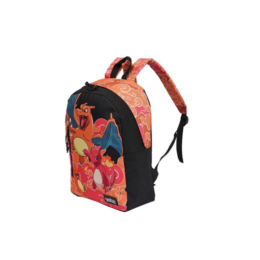  Pokémon-Rucksack 71519
