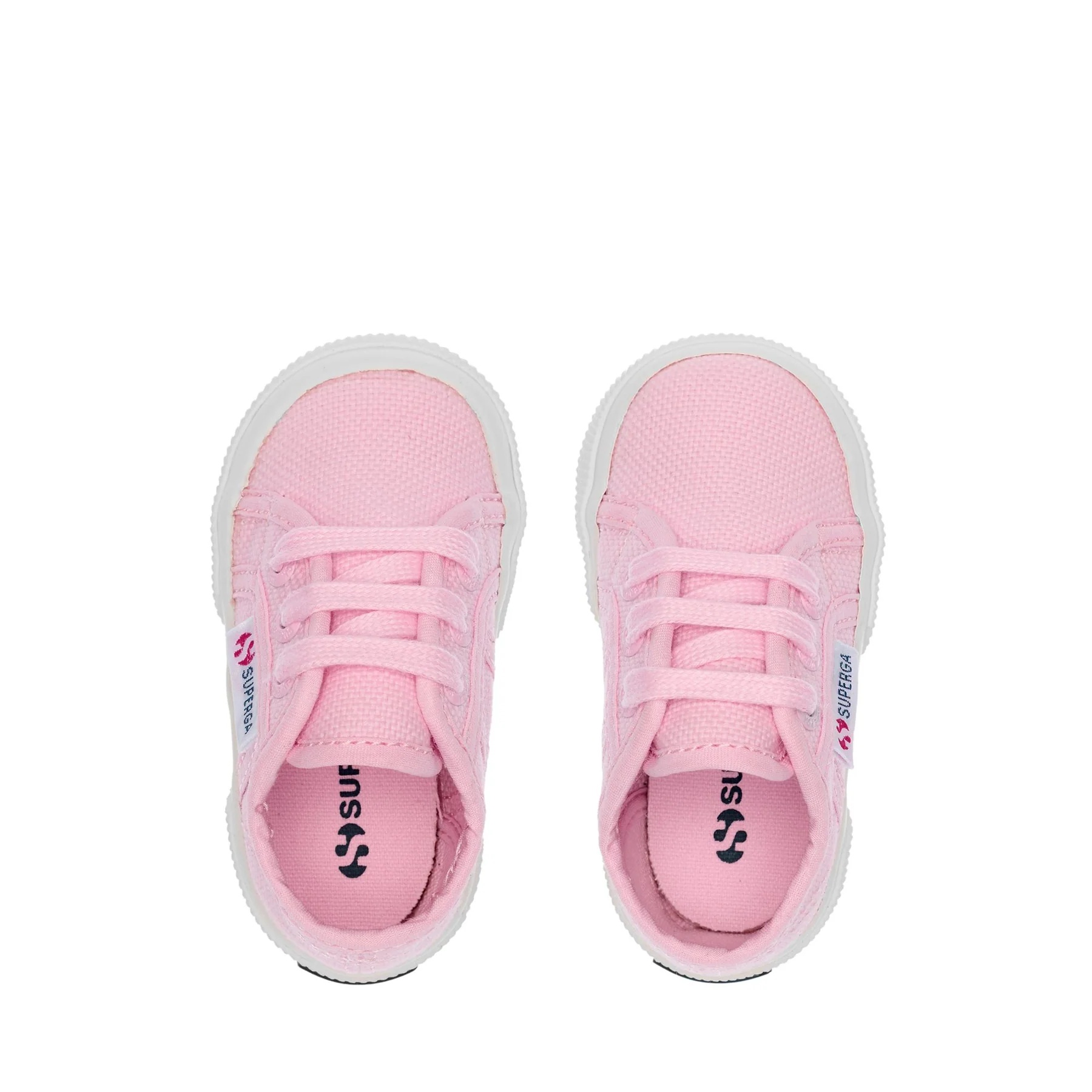 2750 BABY CLASSIC-PINK TICKLED-FAVORIO