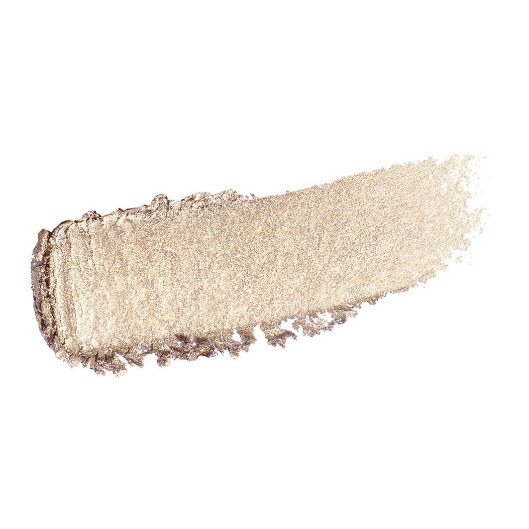 Douglas Collection acu ēnu ēnas Make-Up Mono acu ēnas ar mirdzošām sārtuma efektu - 1,8 g