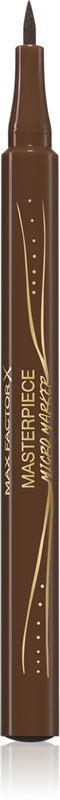 „Max Factor Masterpiece Micro Marker“ antakių pieštukas