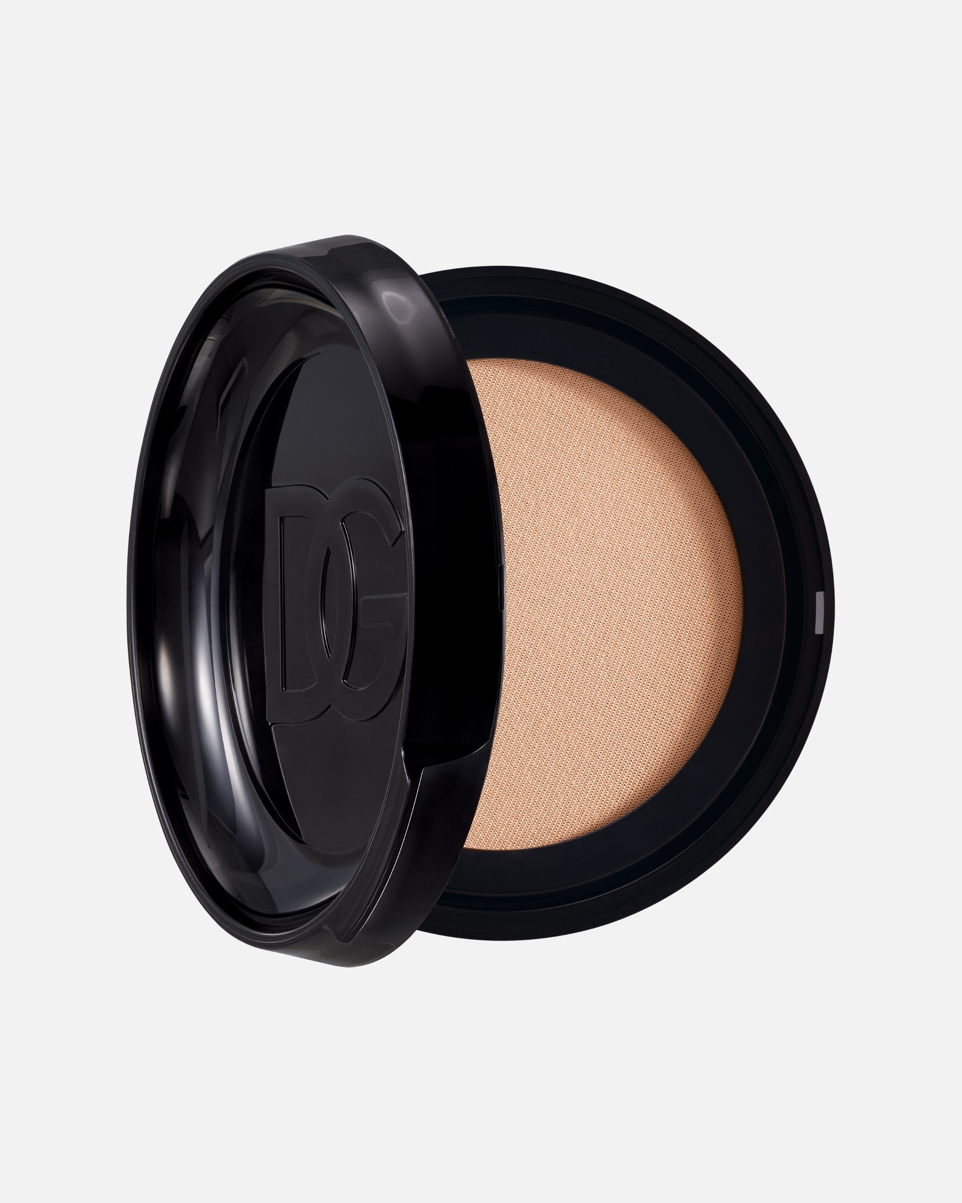 Recambio de base de maquillaje en formato cushion Rose Glow de Dolce&Gabbana - 15 ml
