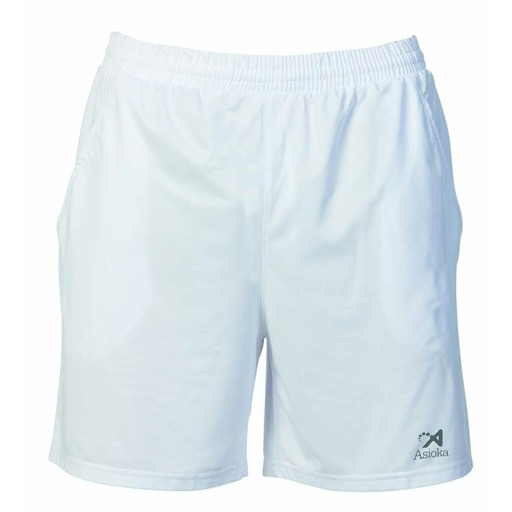 Short unisexe pour enfant, motif Ibiza