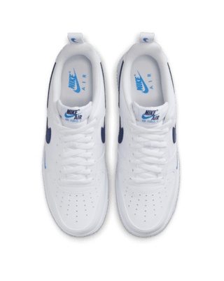 Nike Air Force 1 '07 Herenschoenen
