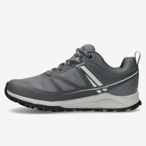  The North Face Litewave
