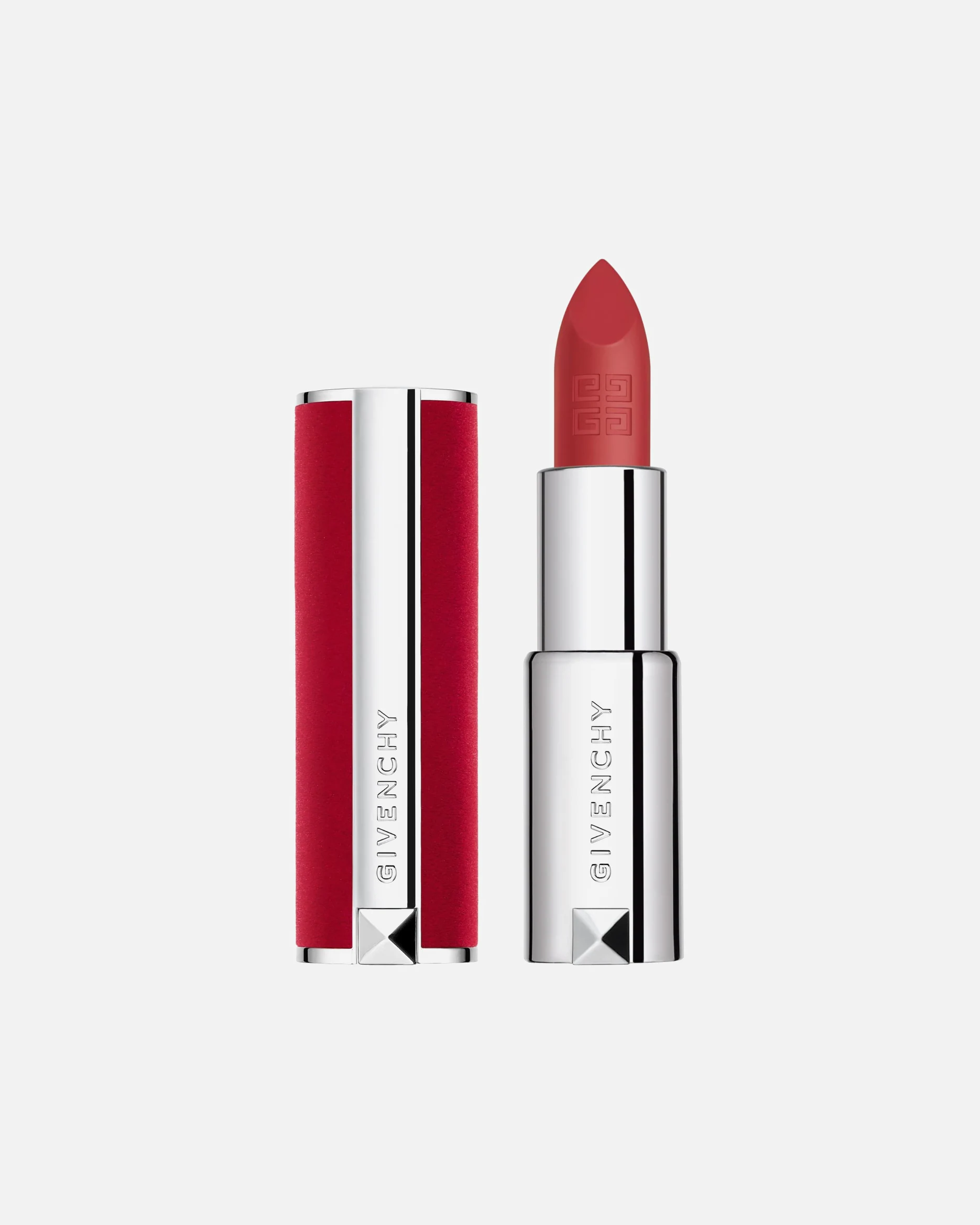 Givenchy Deep Velvet
