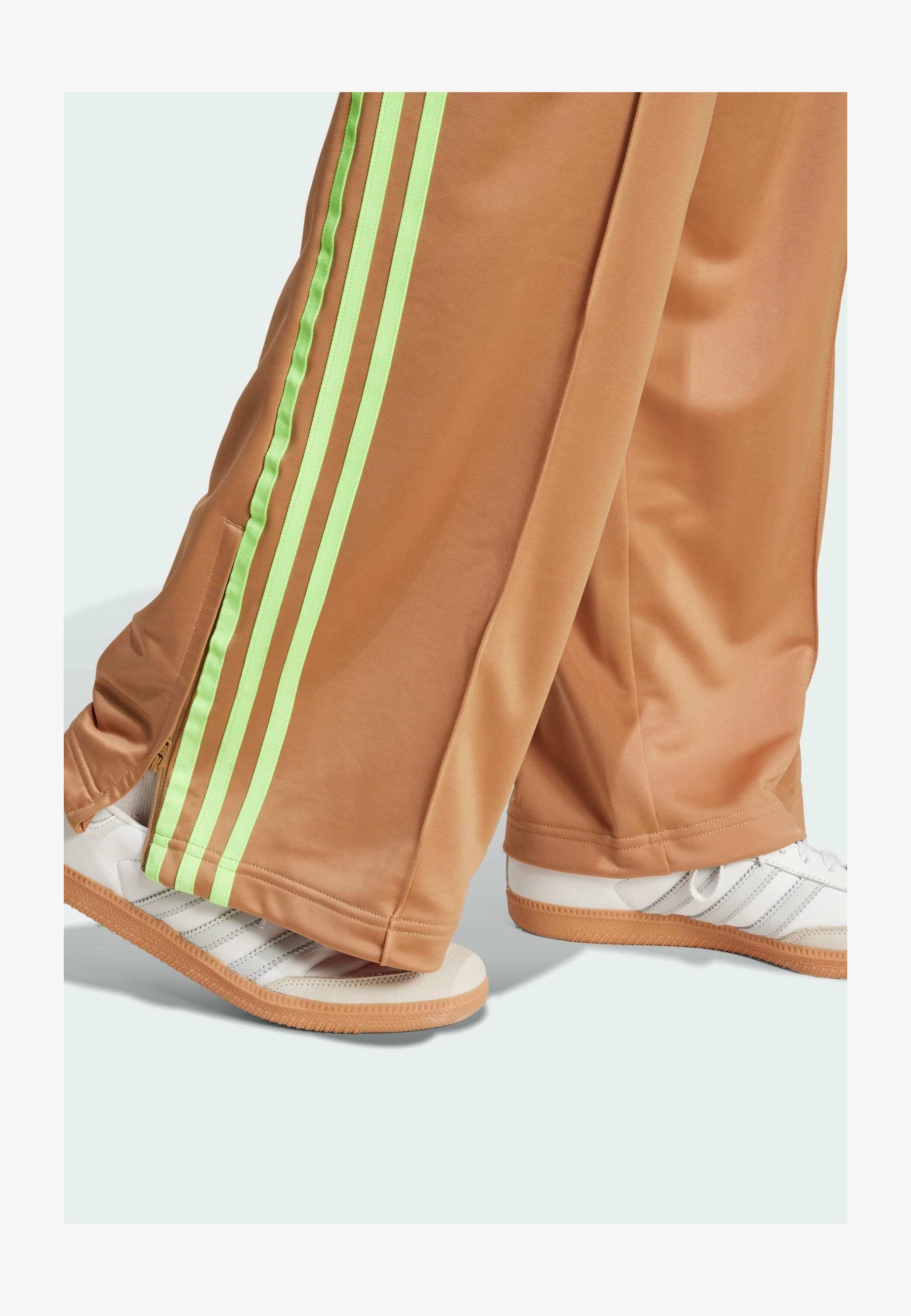 Pantaloni da jogging Adidas Originals