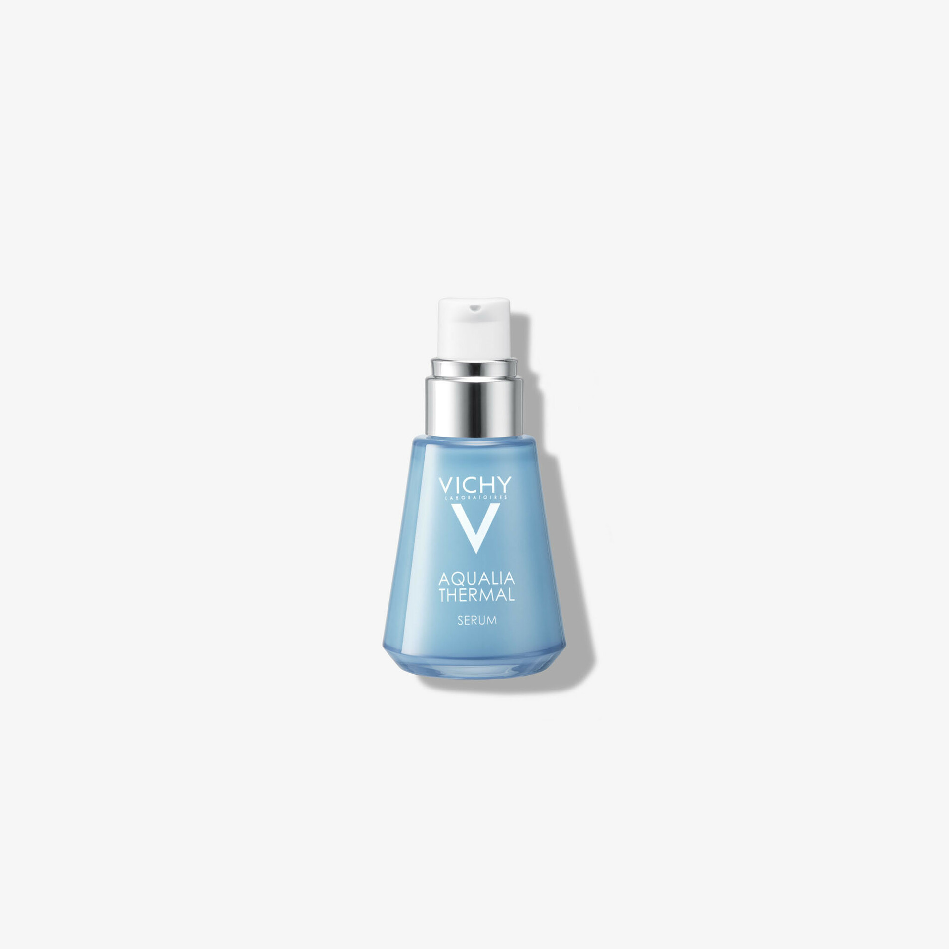 Aqualia Thermal Rehydrating Serum 30 ml - Vichy