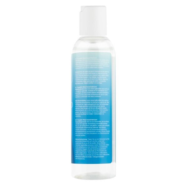 Lubrikant Easyglide na vodnej báze 150 ml<br>150 ml