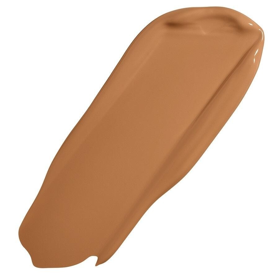bareMinerals korektor Original Flüssiger Mineral-Concealer - 6 ml