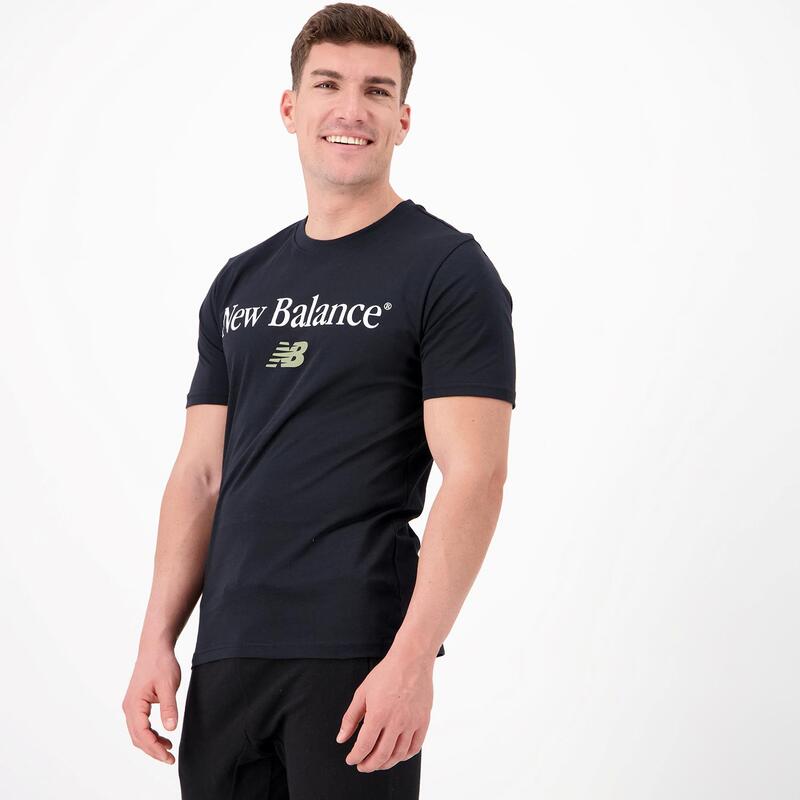  New Balance Vintage