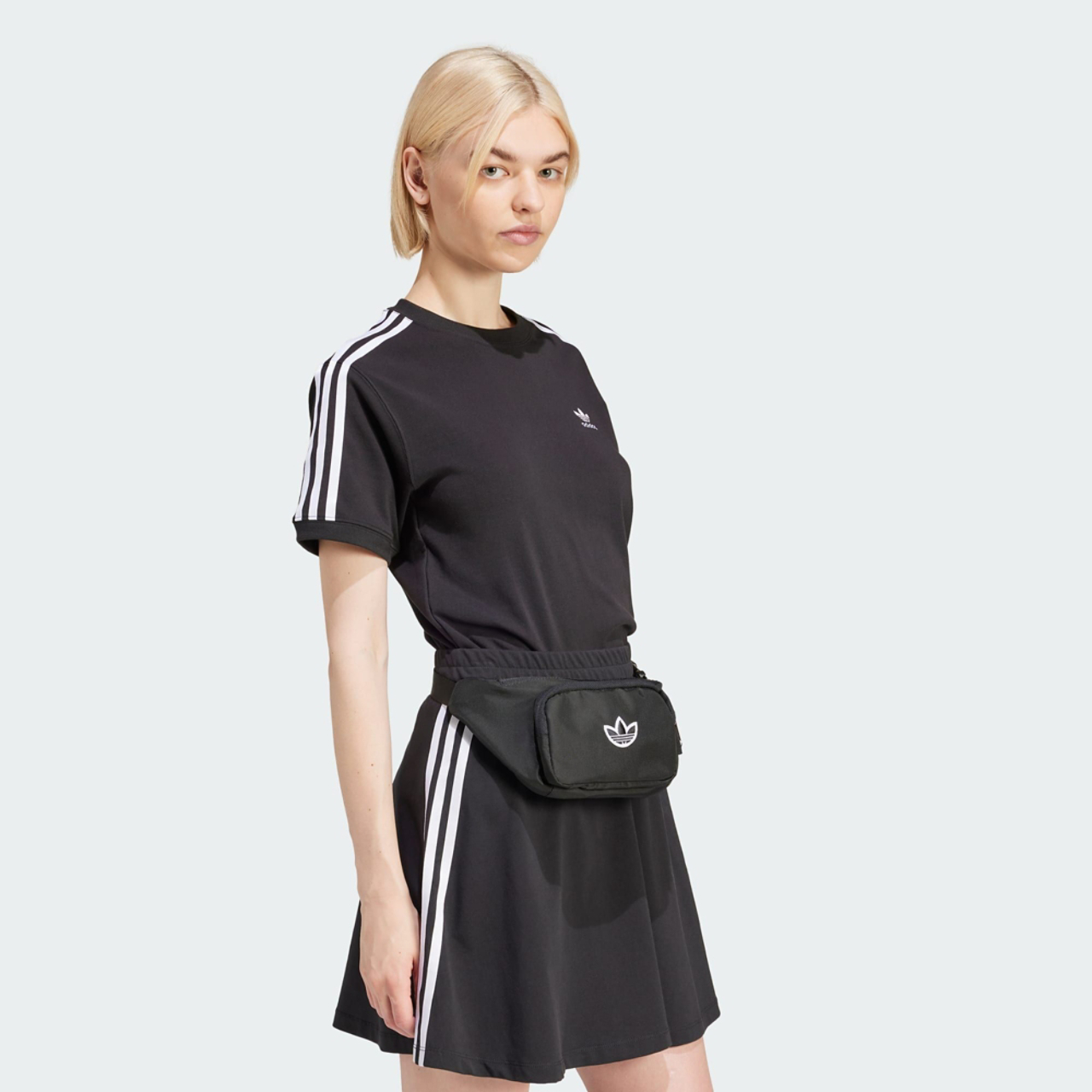 adidas 3 Striber