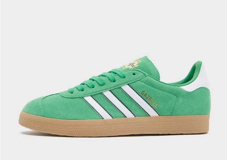 adidas Originals Gazelle Shoes