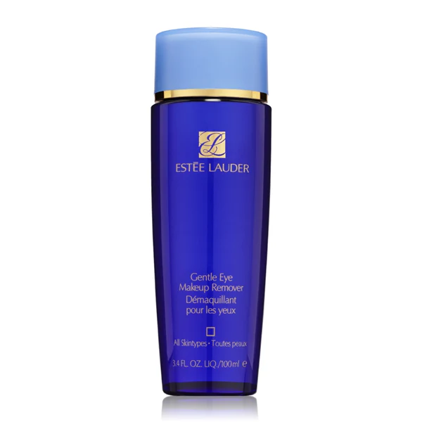 Detergenti e Struccanti Gentle Eye Makeup Remover - Struccante Occhi Waterproof