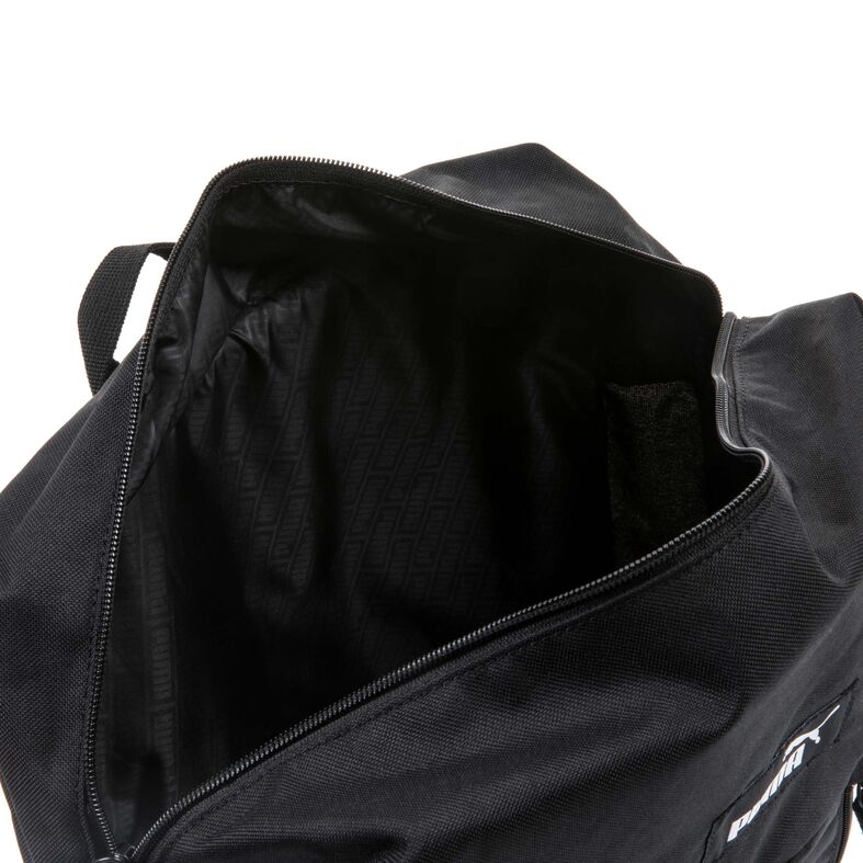  Bolsos negros para mujer